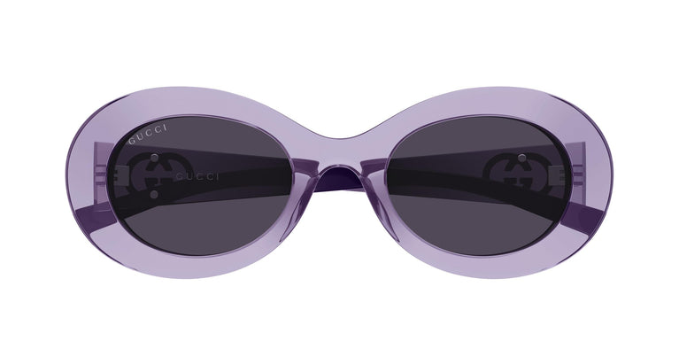 Gucci GG2026S 003 51