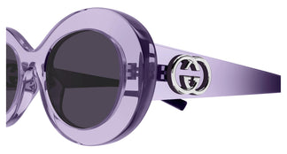 Gucci GG2026S 003 51
