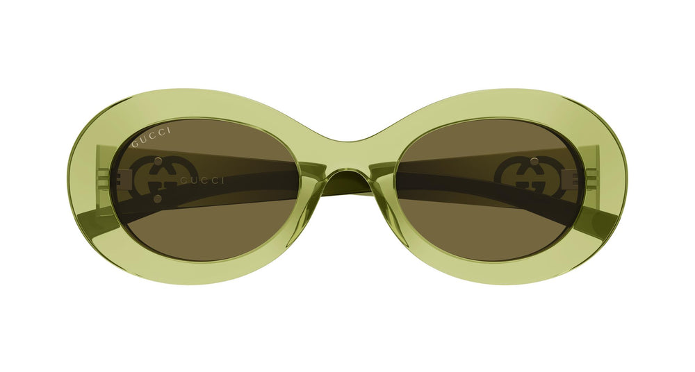 Gucci GG2026S 004 51