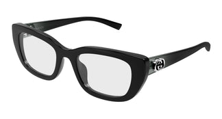 Gucci GG2027O 001 52