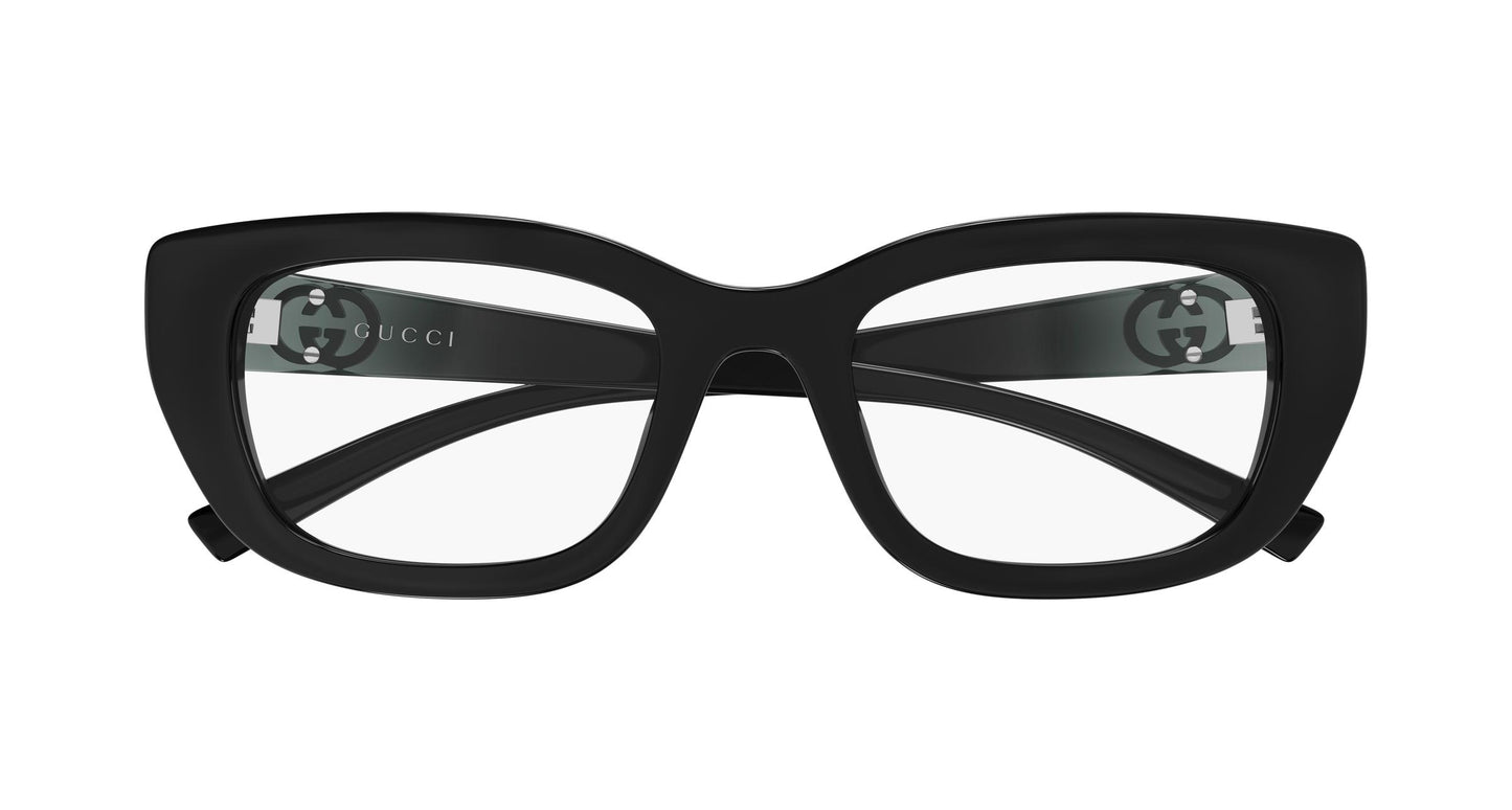 Gucci GG2027O 001 52