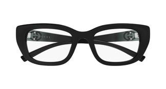 Gucci GG2027O 001 52