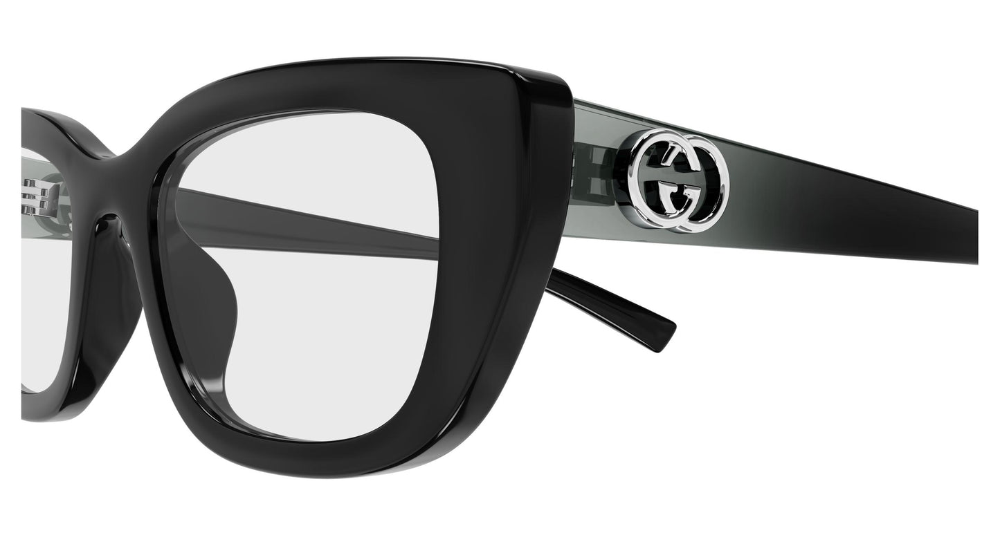 Gucci GG2027O 001 52