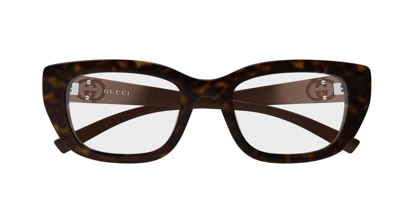 Gucci GG2027O 002 52