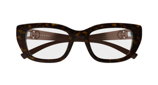 Gucci GG2027O 002 52