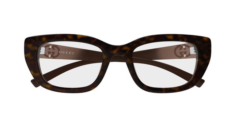 Gucci GG2027O 002 52