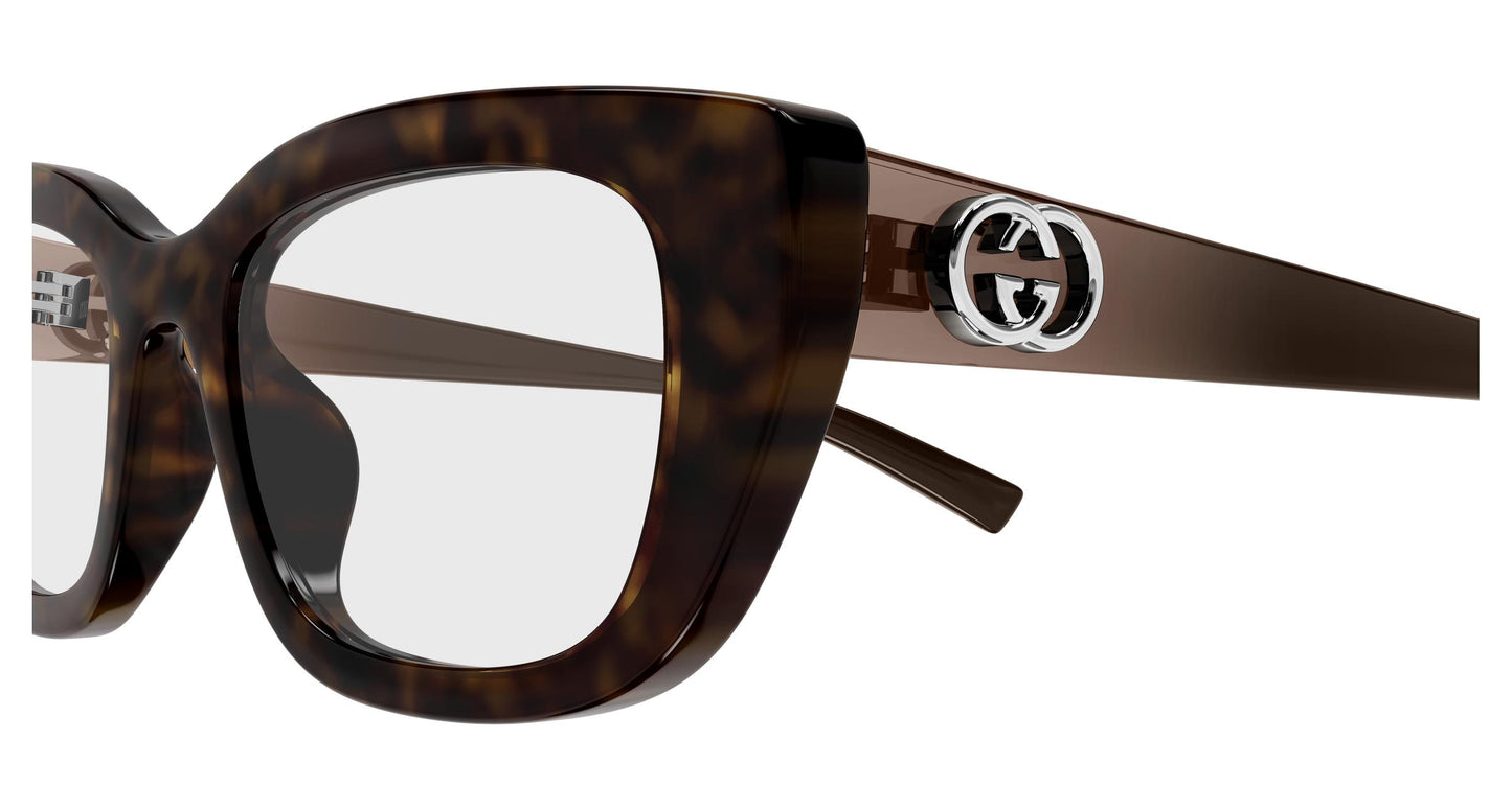 Gucci GG2027O 002 52
