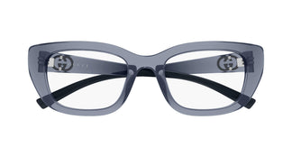 Gucci GG2027O 003 52