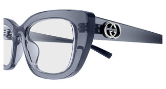 Gucci GG2027O 003 52