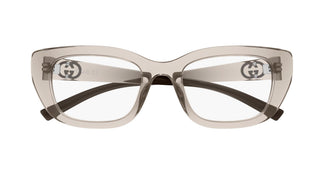 Gucci GG2027O 004 52