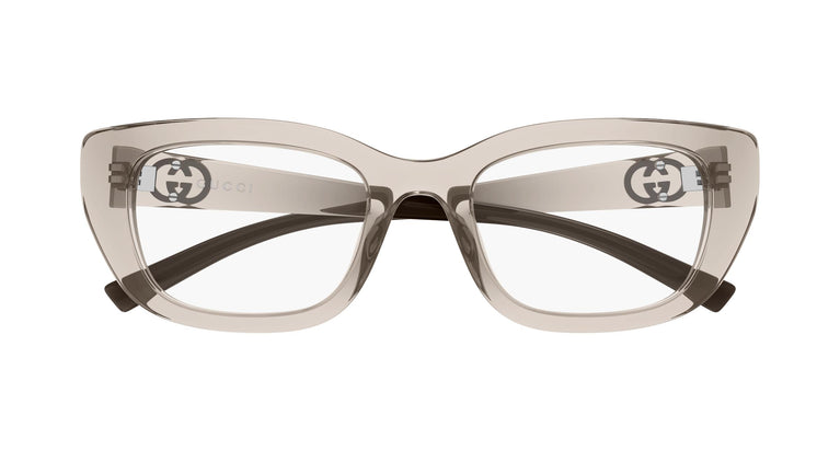Gucci GG2027O 004 52