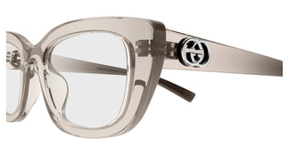 Gucci GG2027O 004 52
