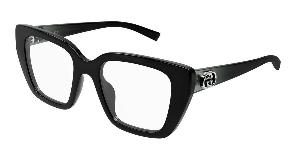 Gucci GG2028O 001 50