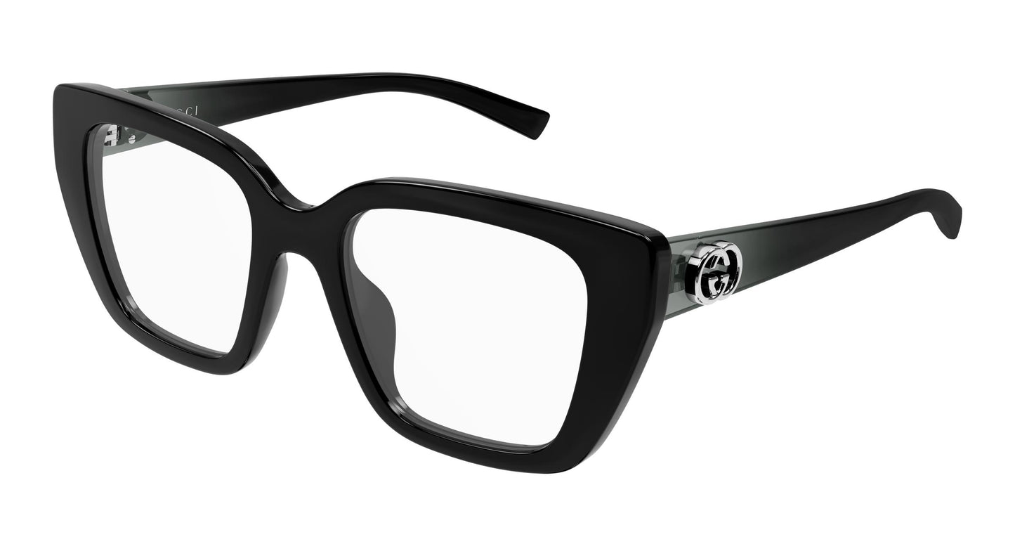 Gucci GG2028O 001 50