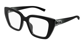 Gucci GG2028O 001 50