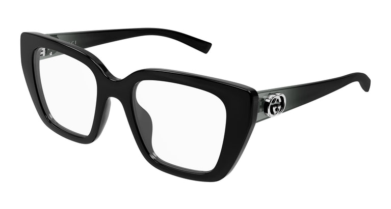 Gucci GG2028O 001 50