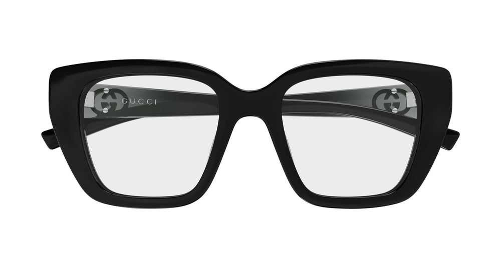 Gucci GG2028O 001 50