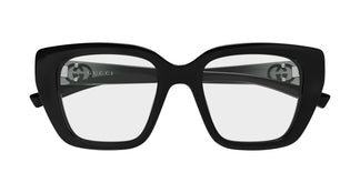 Gucci GG2028O 001 50