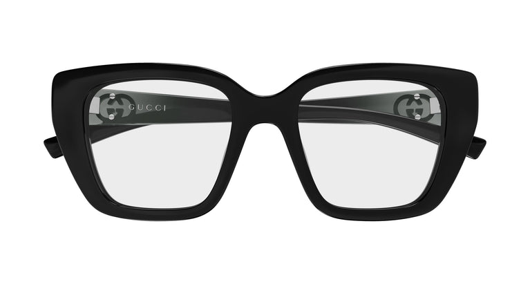 Gucci GG2028O 001 50