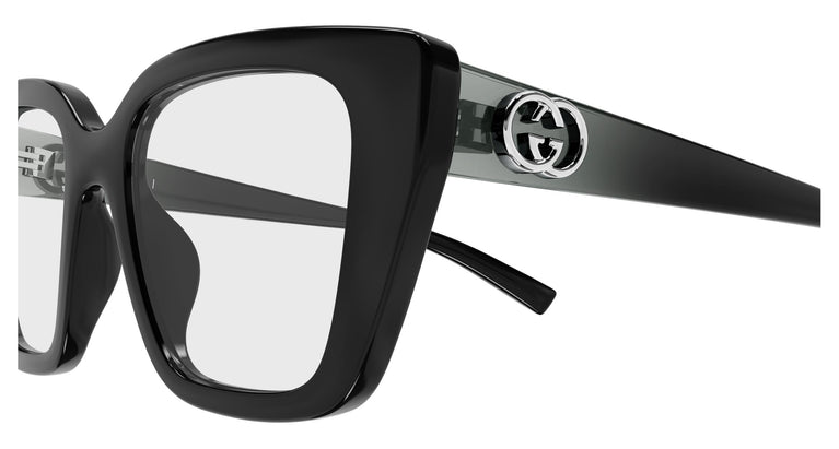 Gucci GG2028O 001 50