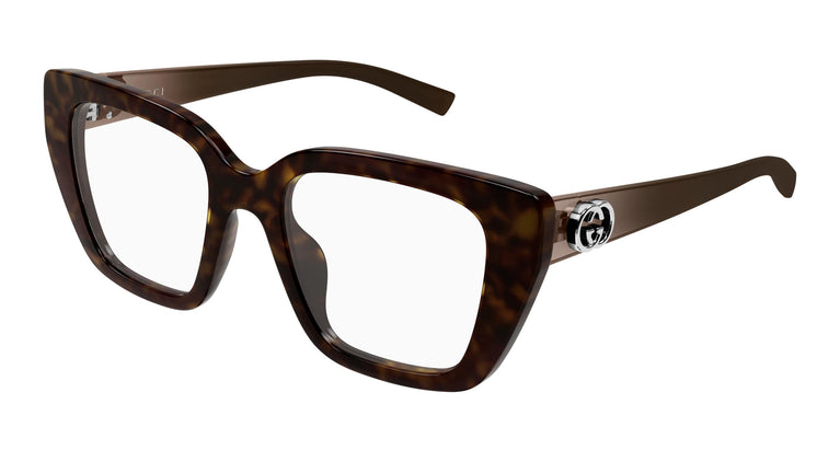 Gucci GG2028O 002 50