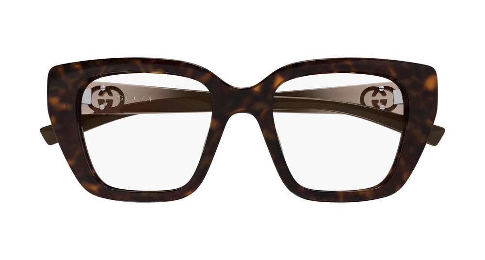 Gucci GG2028O 002 50
