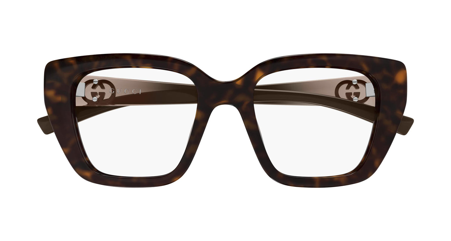 Gucci GG2028O 002 50