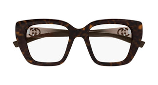 Gucci GG2028O 002 50