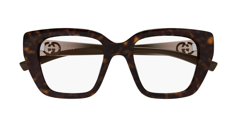 Gucci GG2028O 002 50