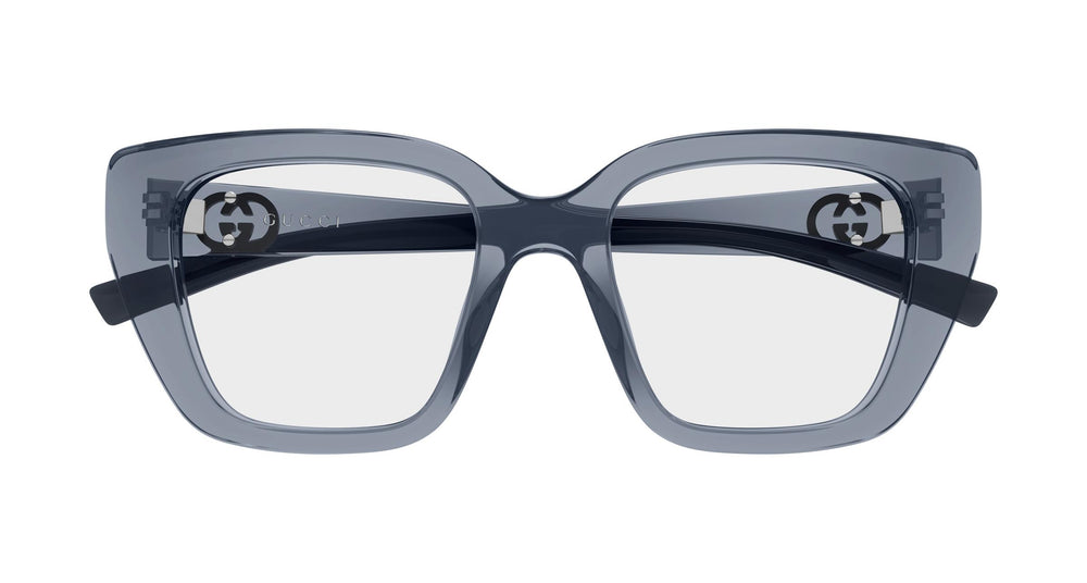 Gucci GG2028O 003 50