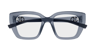 Gucci GG2028O 003 50
