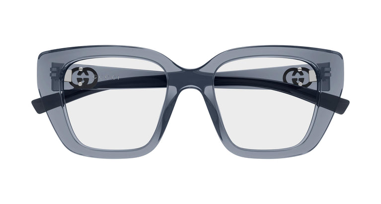 Gucci GG2028O 003 50