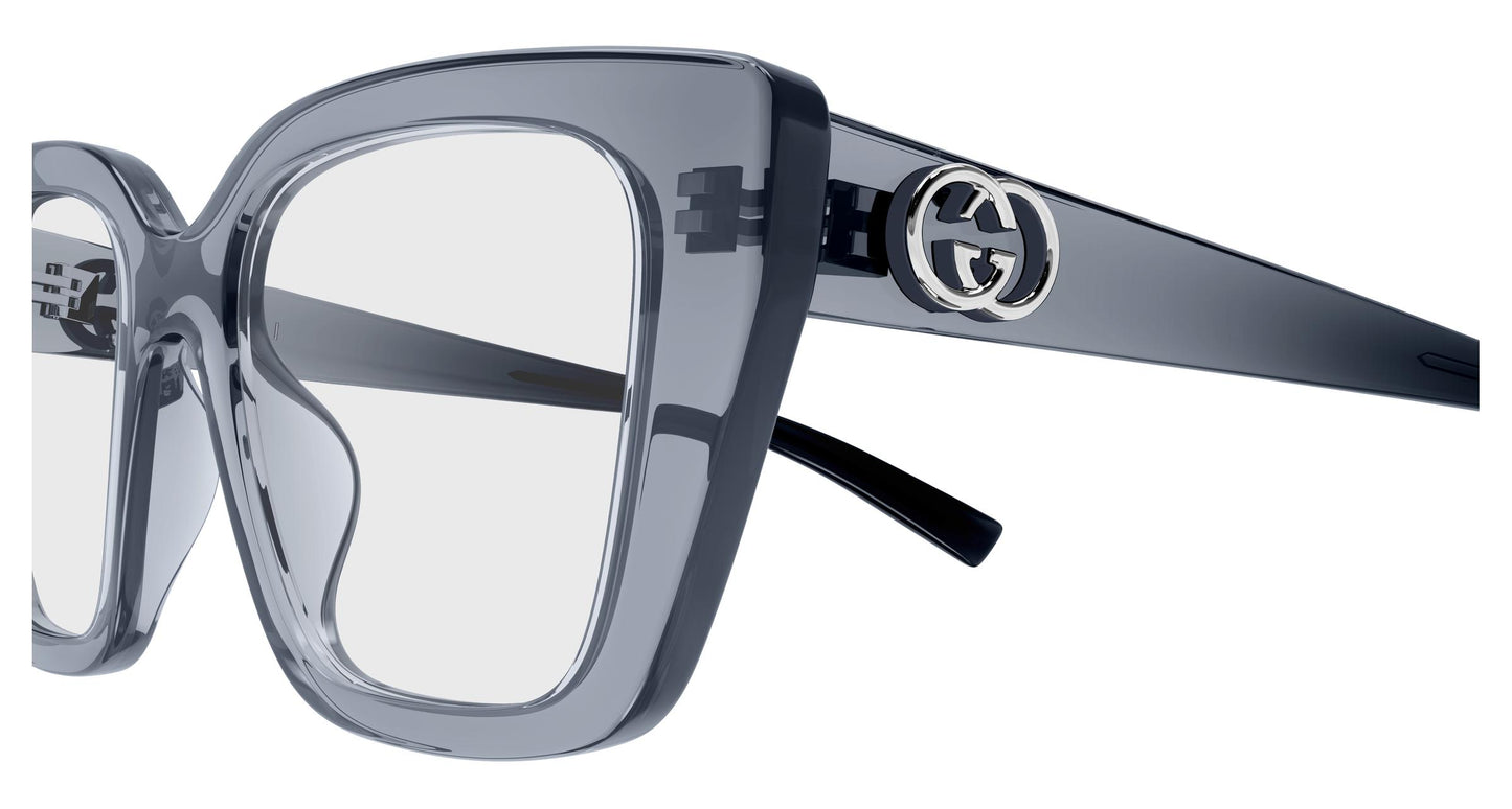 Gucci GG2028O 003 50