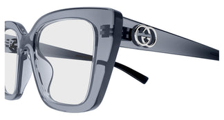 Gucci GG2028O 003 50