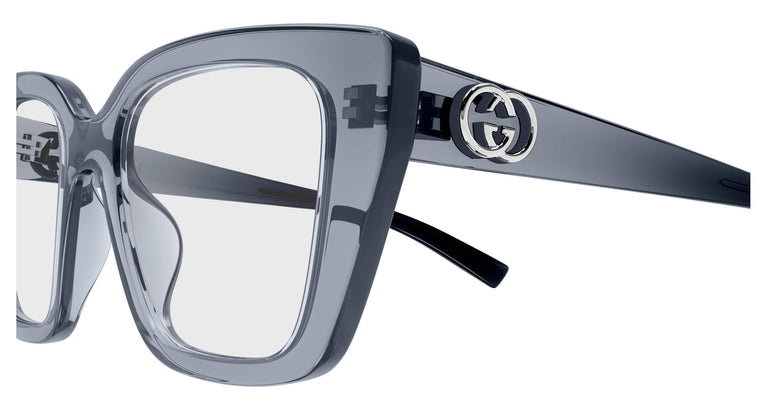 Gucci GG2028O 003 50