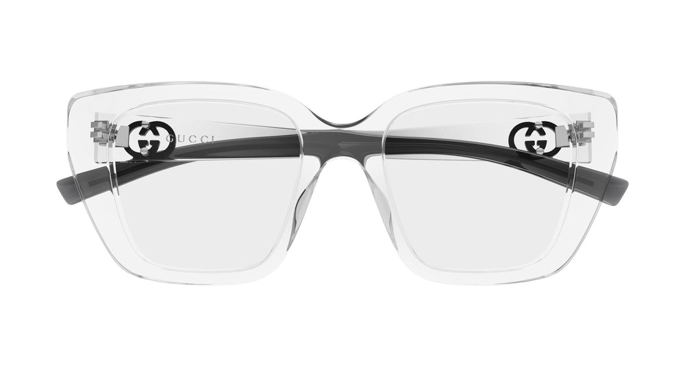 Gucci GG2028O 004 50