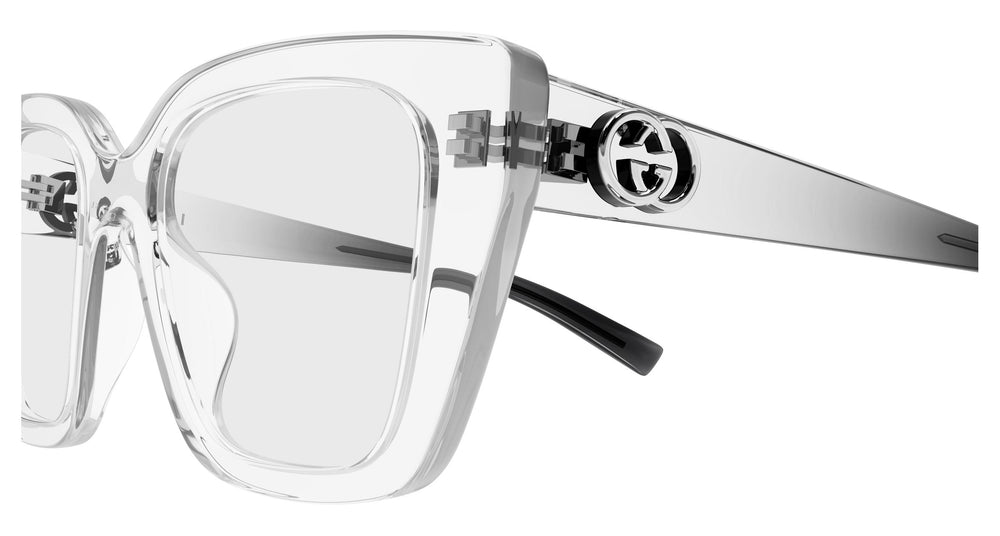 Gucci GG2028O 004 50