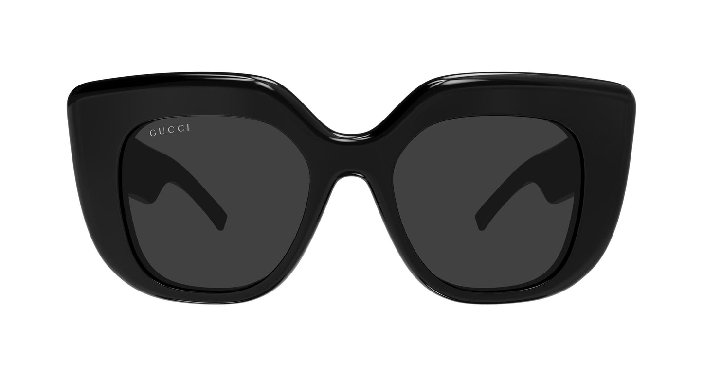 Gucci GG2030S 001 50