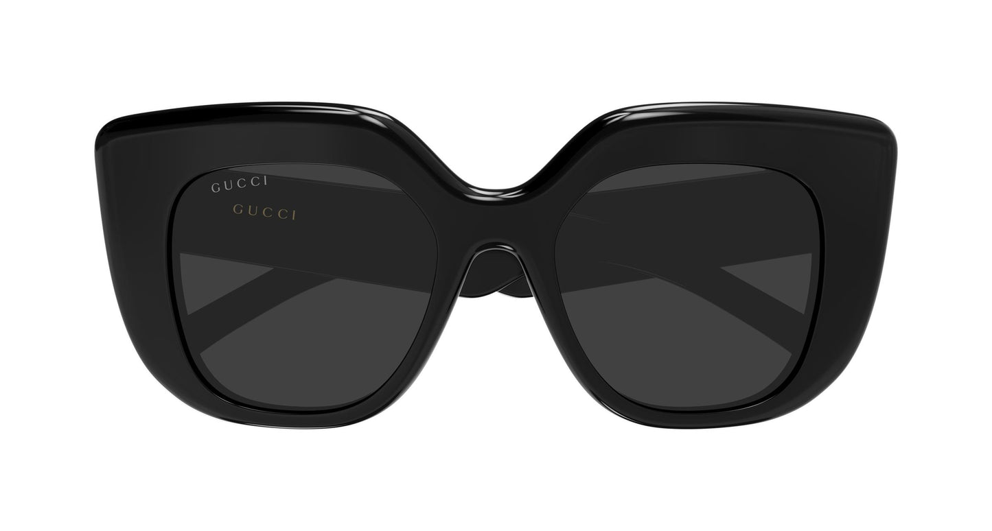 Gucci GG2030S 001 50