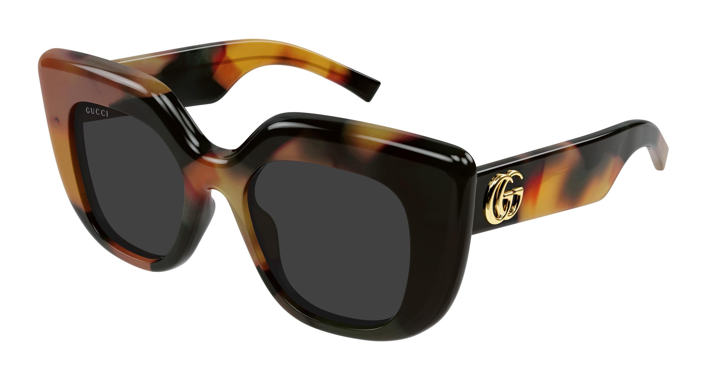 Gucci GG2030S 002 50
