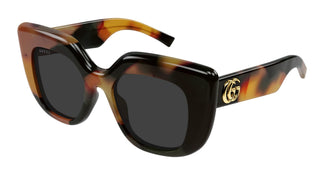 Gucci GG2030S 002 50