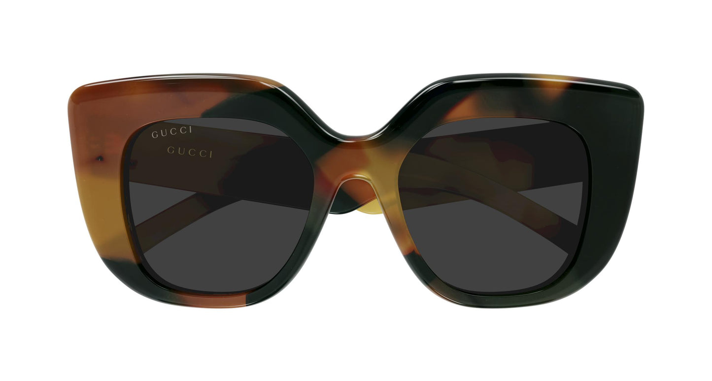 Gucci GG2030S 002 50