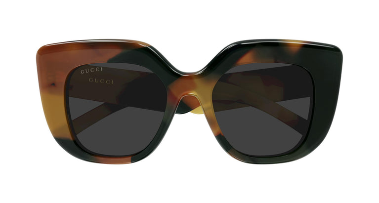 Gucci GG2030S 002 50