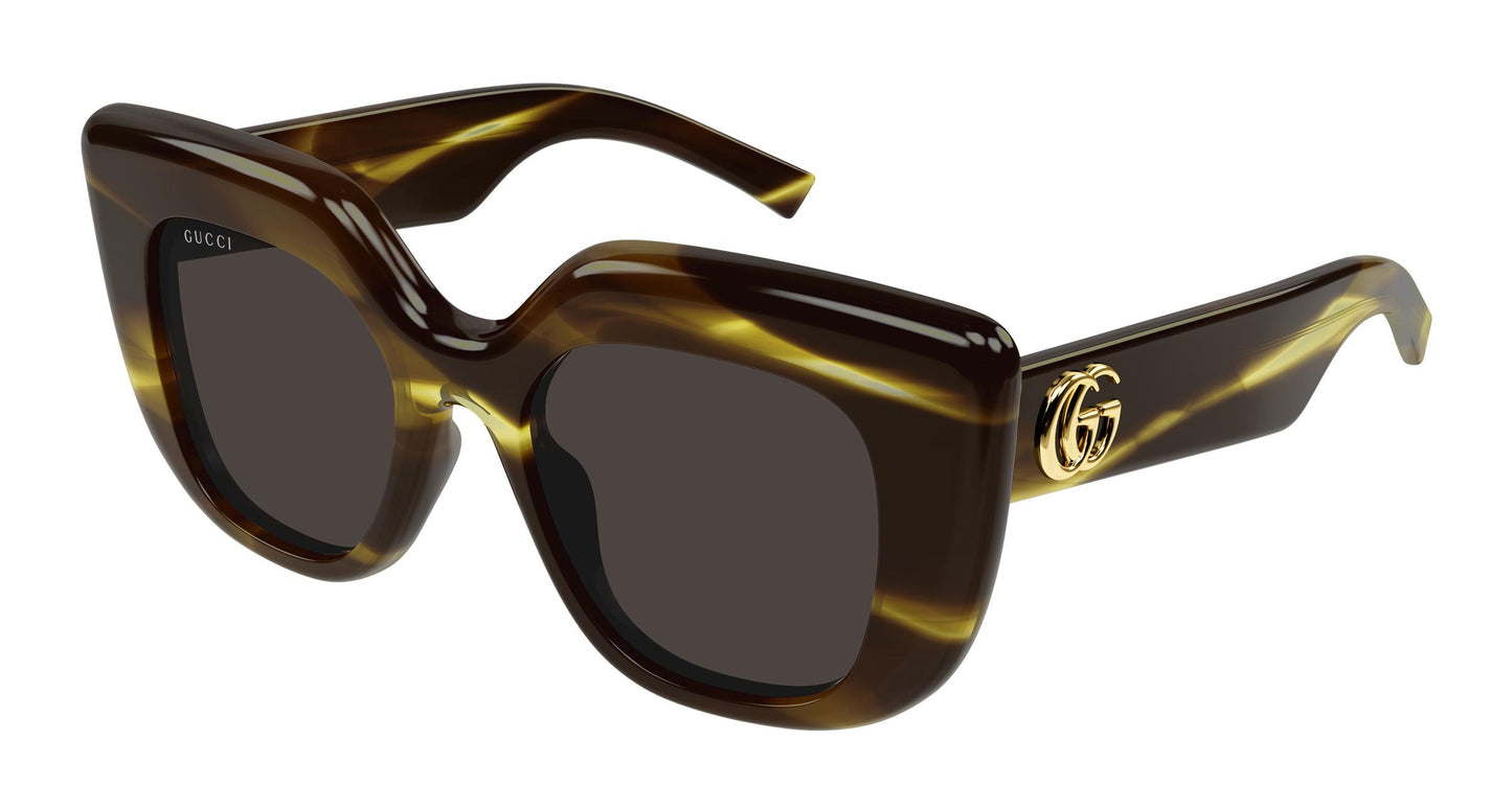 Gucci GG2030S 003 50