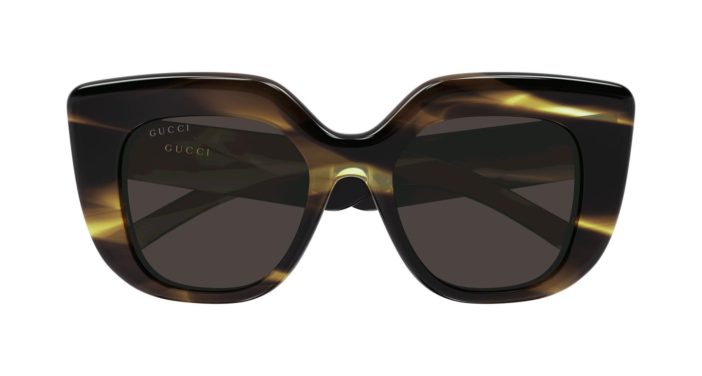 Gucci GG2030S 003 50