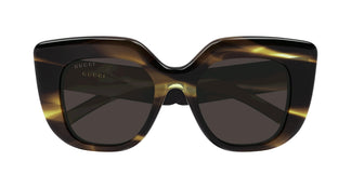 Gucci GG2030S 003 50