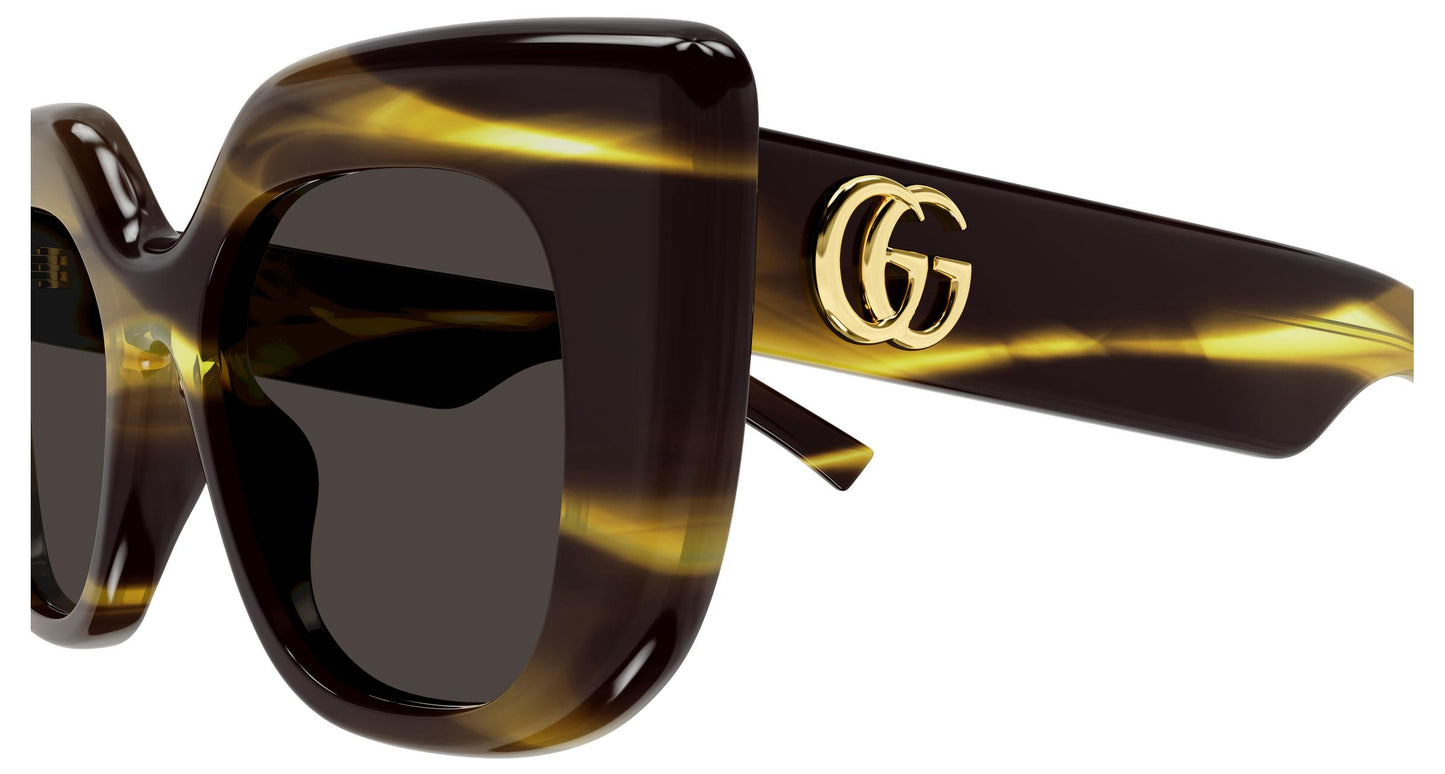 Gucci GG2030S 003 50