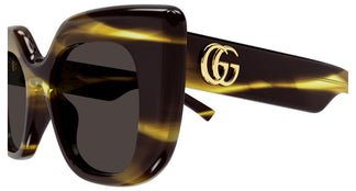 Gucci GG2030S 003 50