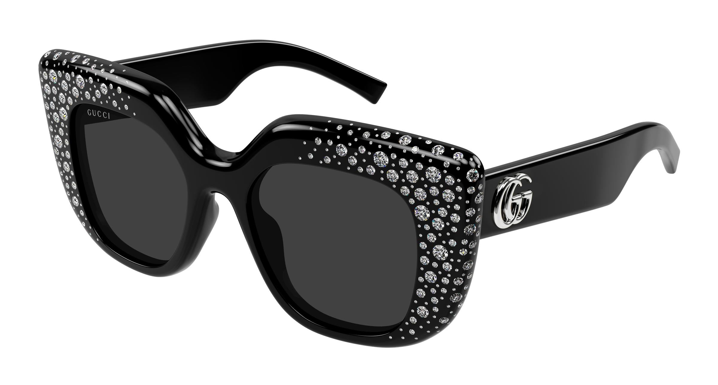 Gucci GG2030S 005 50