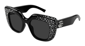 Gucci GG2030S 005 50